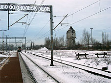 min 553 4.jpg min 553 4.jpg